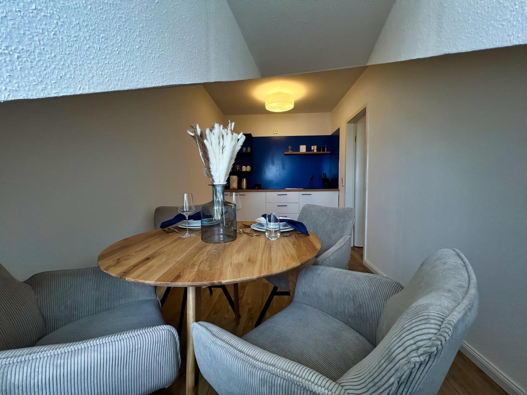 Nr 2 Modernes Apartment In Historischer Marktplatzlage 56 Qm # Cosiness Company 22 Schwerin  Exteriér fotografie